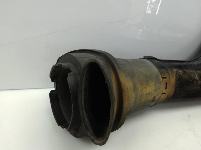 Tomada de ar de filtro de ar Mitsubishi Pajero V80