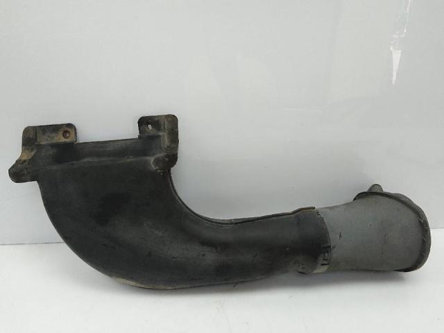 Tomada de ar de filtro de ar Mitsubishi Pajero V80