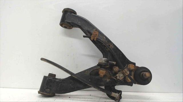 Tomada de ar de filtro de ar Mitsubishi Pajero V80