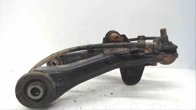 Tomada de ar de filtro de ar Mitsubishi Pajero V80