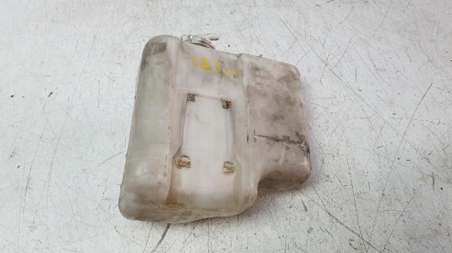 Tanque de expansão do sistema de esfriamento MR404879 MITSUBISHI