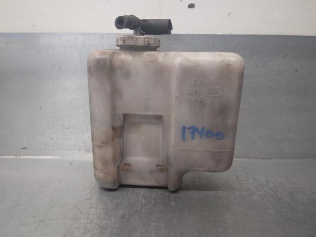 Tanque de expansão do sistema de esfriamento MR404879 MITSUBISHI