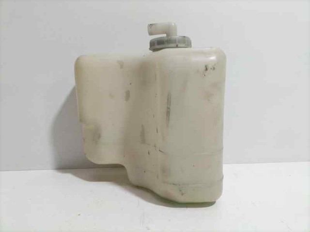 Tanque de expansão do sistema de esfriamento MR404879 MITSUBISHI