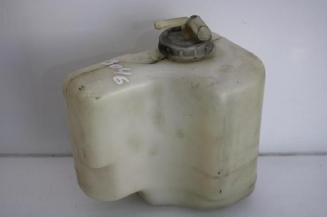 Tanque de expansão do sistema de esfriamento MR404879 MITSUBISHI