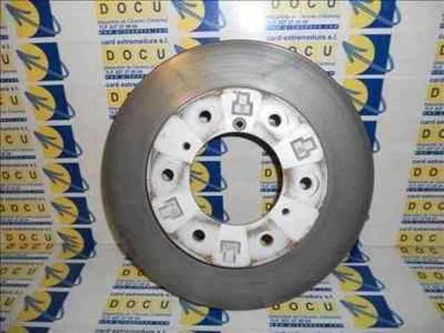 MR407116 Mitsubishi