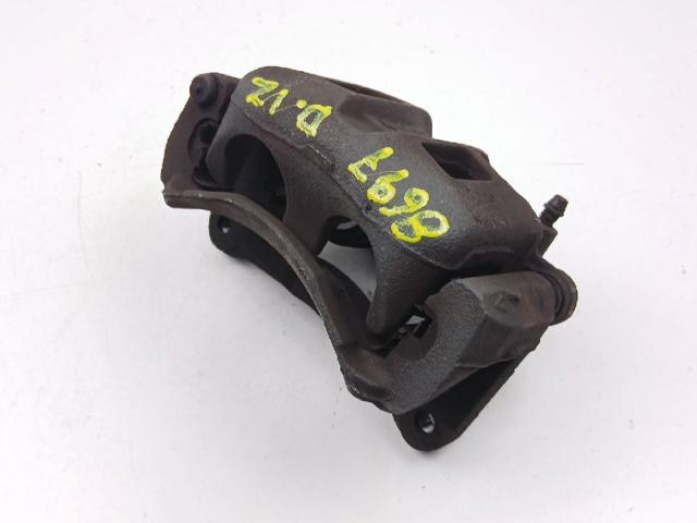 MR407675 Mitsubishi