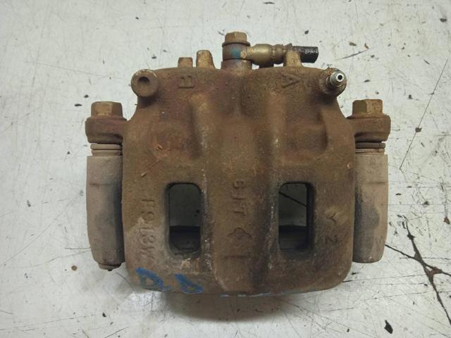 MR407675 Mitsubishi