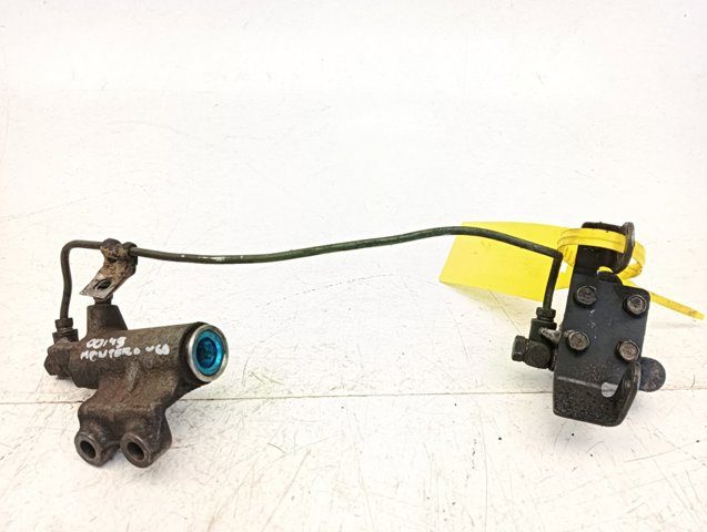 Cilindro de trabalho de embraiagem MR410188 MITSUBISHI