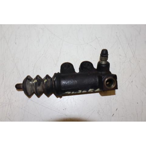 Cilindro de trabalho de embraiagem MR410188 MITSUBISHI