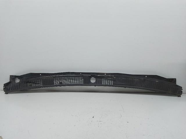 MR416416 Mitsubishi