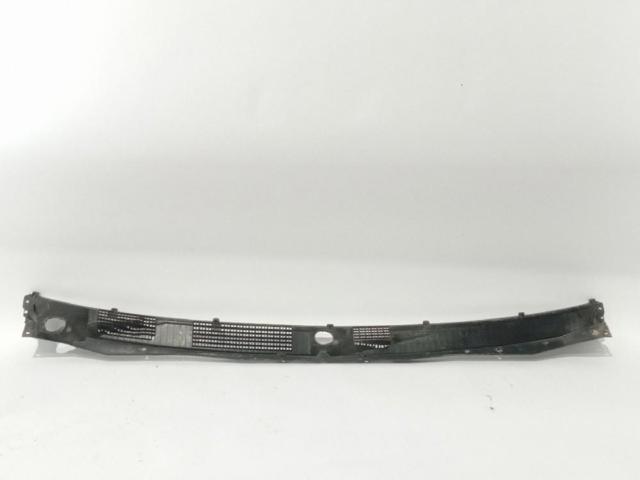 MR416416 Mitsubishi