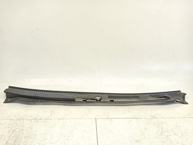 MR416416 Mitsubishi