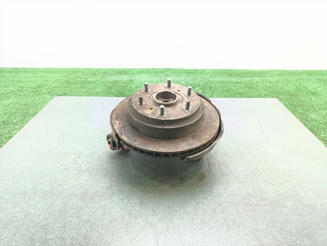 MR418065 Mitsubishi