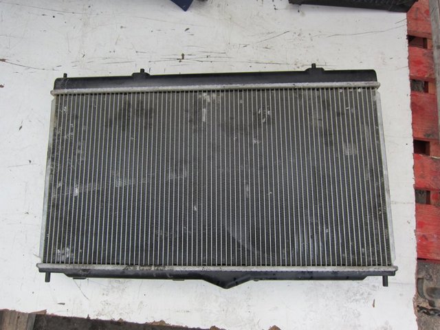 MR431239 Mitsubishi