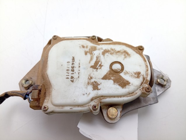 MR432147 Mitsubishi
