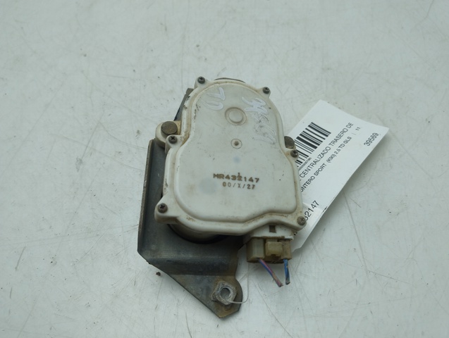 MR432147 Mitsubishi