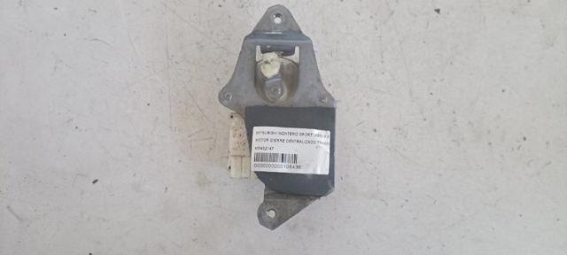 MR432147 Mitsubishi