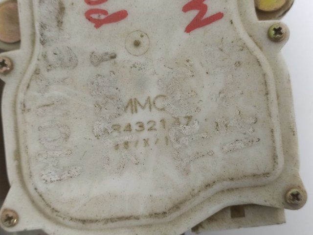 MR432147 Mitsubishi
