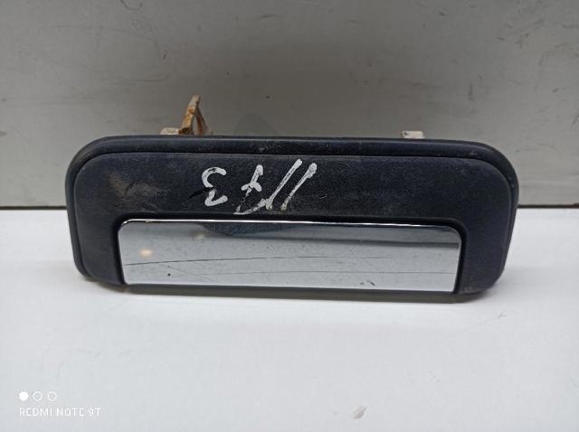 MR432756 Mitsubishi