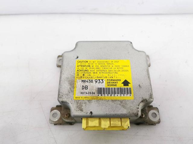 MR438933 Mitsubishi