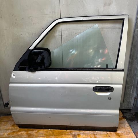 Comprar  Pajero II V2W, V4W