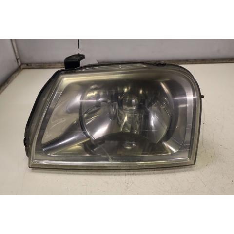 Luz esquerda MR439533 MITSUBISHI