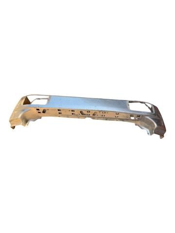 Pára-choque traseiro para Mitsubishi Montero K8, K9