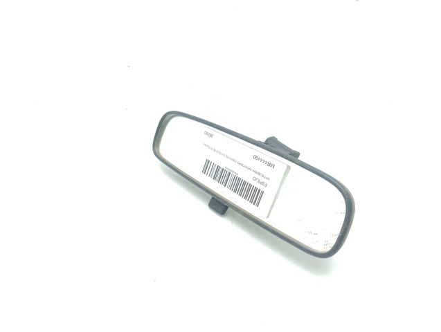 Comprar  Pajero III V60