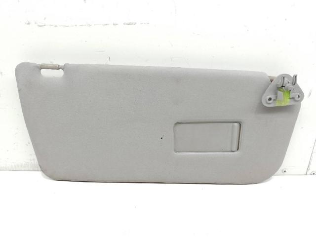 Caixa para porta-luvas (porta-luvas) MR444925 MITSUBISHI