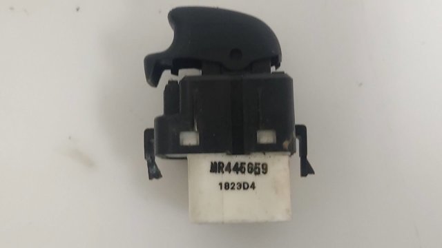 MR445659 Mitsubishi