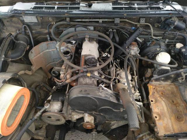 MR450954 Mitsubishi