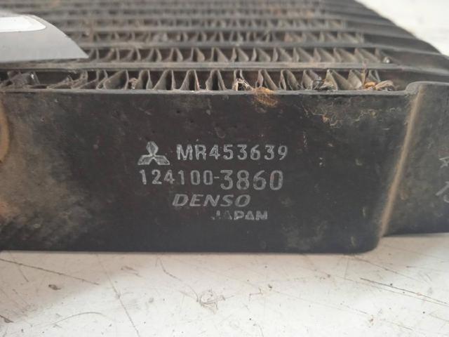 MR453639 Mitsubishi