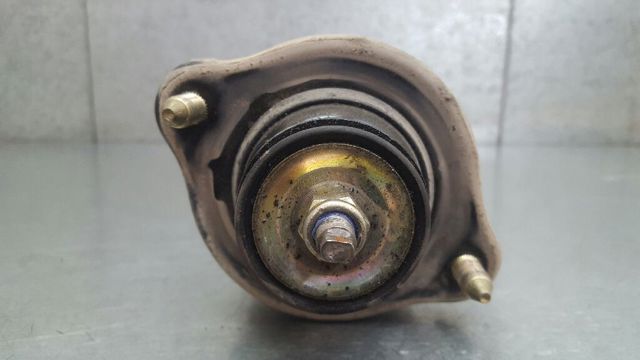 Amortecedor traseiro MR455351 MITSUBISHI