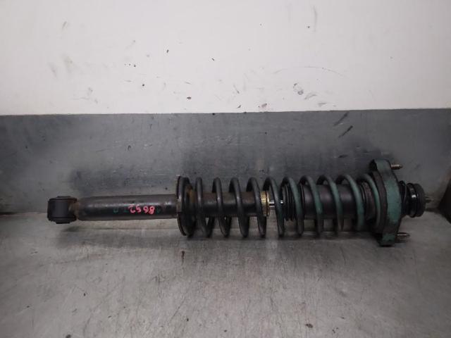 Amortecedor traseiro MR455351 MITSUBISHI