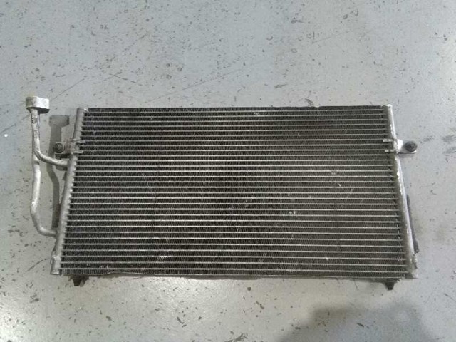 MR460451 Mitsubishi