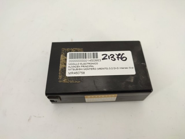 MR460758 Mitsubishi