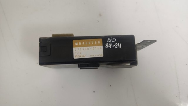MR460758 Mitsubishi