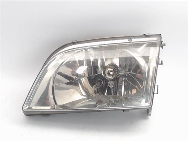 Comprar  Space Star  DG0