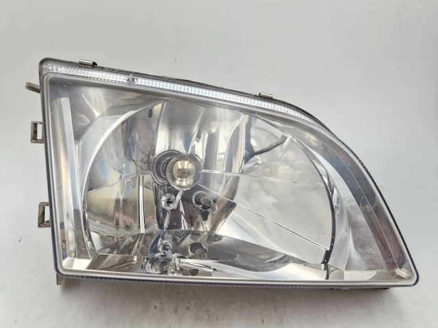 Comprar  Space Star  DG0
