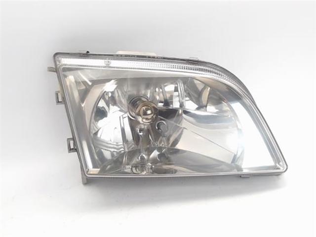 Luz direita Mitsubishi Space Star  DG0 ao melhor preço