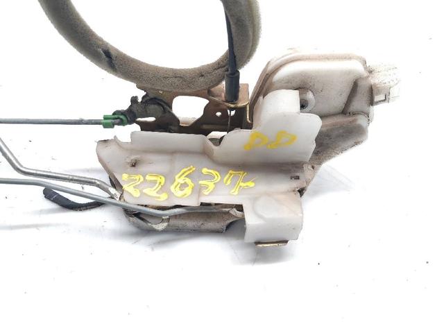 MR473988 Mitsubishi