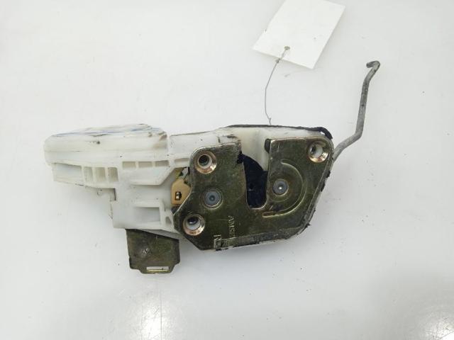 MR473988 Mitsubishi