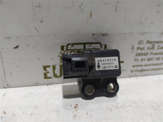 MR475078 Mitsubishi