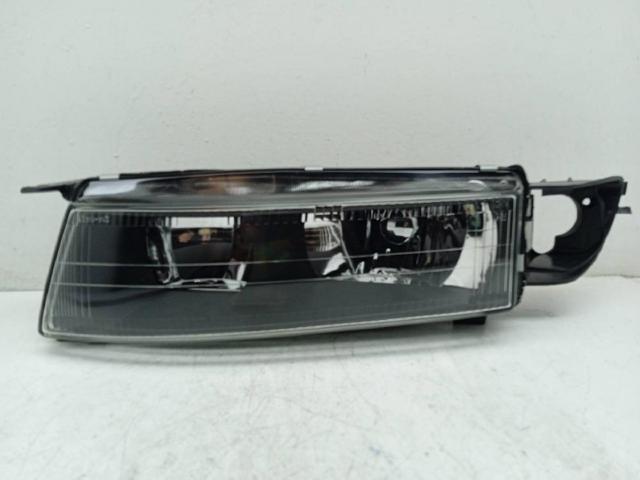 MR476870 Mitsubishi