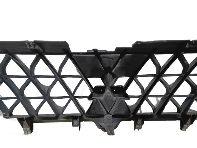 Comprar  Pajero  K90