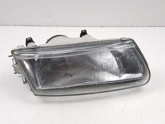 Luz direita MR485384 MITSUBISHI