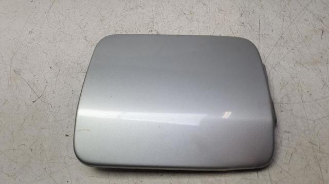Alcapão do tanque de combustível para Mitsubishi Pajero V70