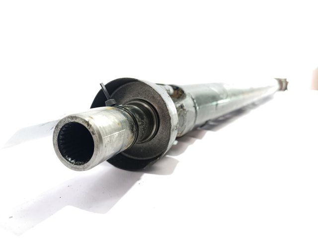 Junta universal traseira montada MR486574 MITSUBISHI