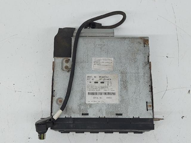 MR490082 Mitsubishi