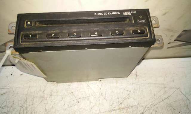 MR490082 Mitsubishi